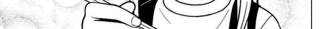 Read Silver Nina chapter 109 image 13 on Lezhin