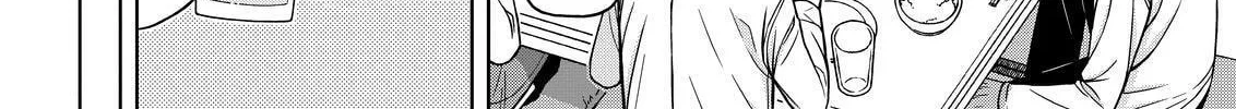 Read Silver Nina chapter 109 image 15 on Lezhin