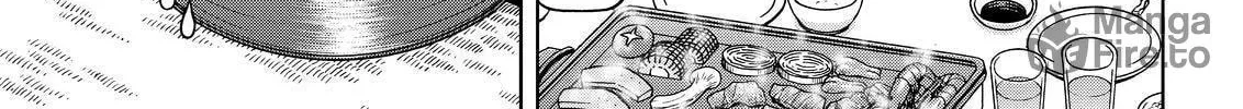 Read Silver Nina chapter 109 image 17 on Lezhin