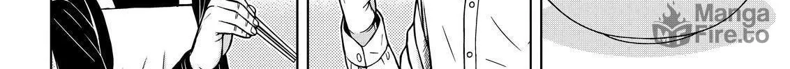 Read Silver Nina chapter 109 image 19 on Lezhin