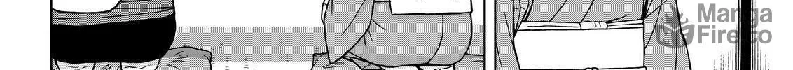 Read Silver Nina chapter 109 image 23 on Lezhin