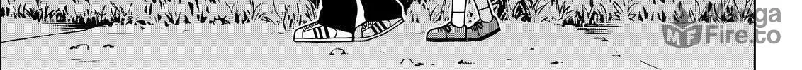 Read Silver Nina chapter 109 image 29 on Lezhin