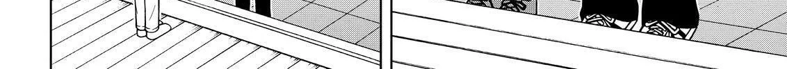 Read Silver Nina chapter 109 image 3 on Lezhin