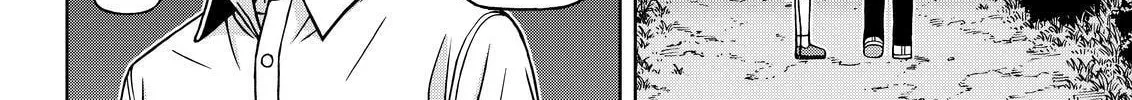 Read Silver Nina chapter 109 image 31 on Lezhin