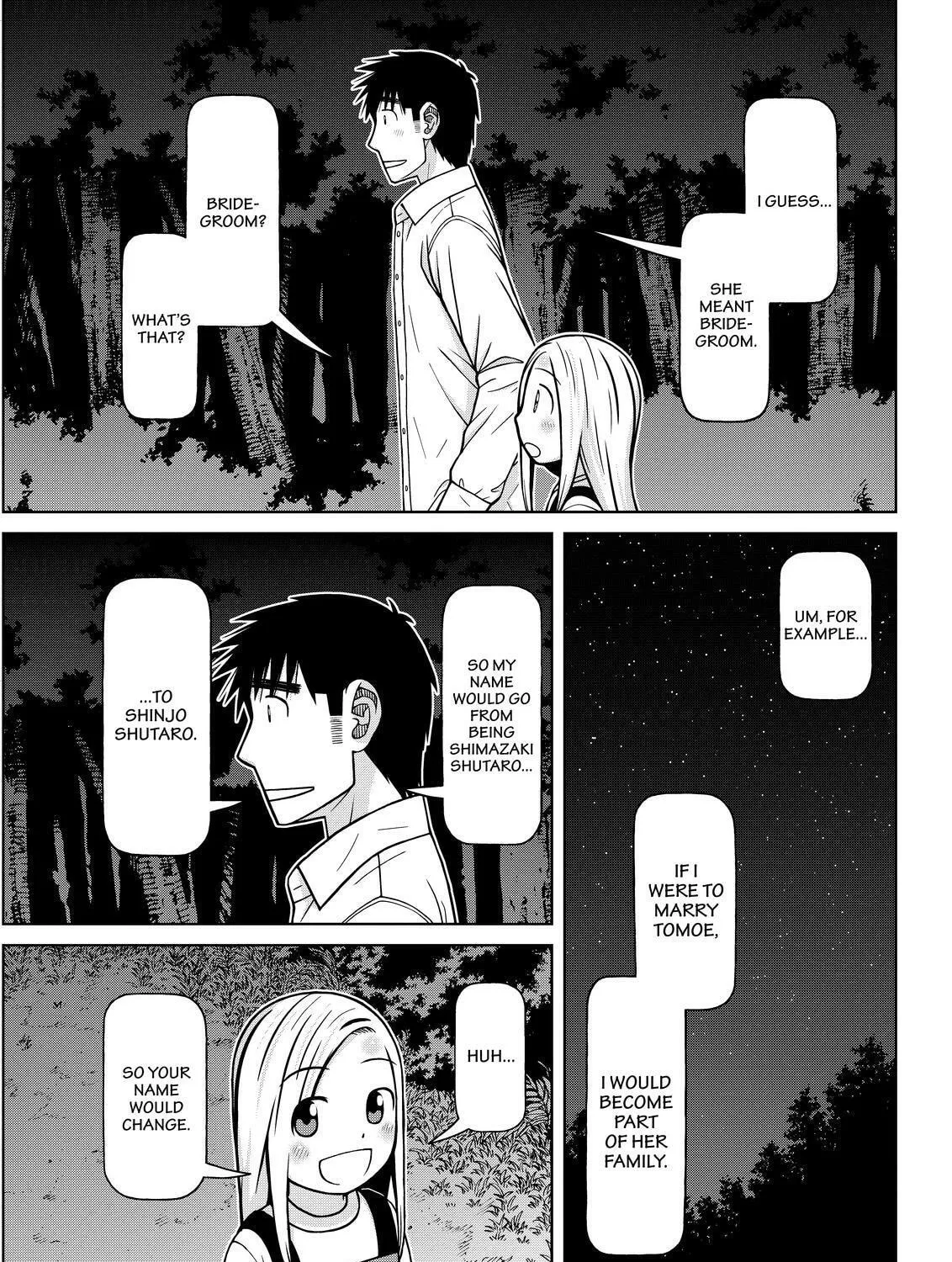 Read Silver Nina chapter 109 image 32 on Lezhin
