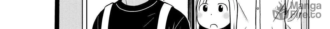 Read Silver Nina chapter 109 image 5 on Lezhin
