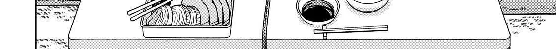 Read Silver Nina chapter 109 image 7 on Lezhin