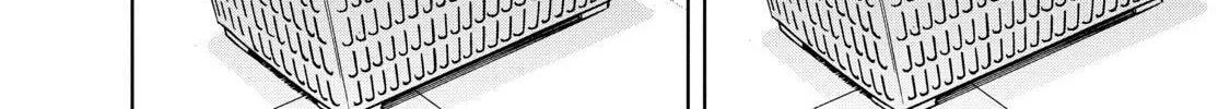 Read Silver Nina chapter 11 image 15 on Lezhin