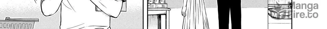 Read Silver Nina chapter 11 image 17 on Lezhin