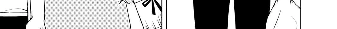 Read Silver Nina chapter 11 image 21 on Lezhin