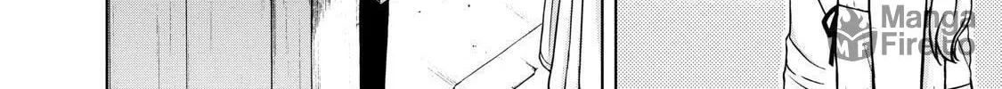 Read Silver Nina chapter 11 image 23 on Lezhin
