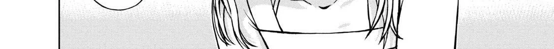 Read Silver Nina chapter 11 image 3 on Lezhin