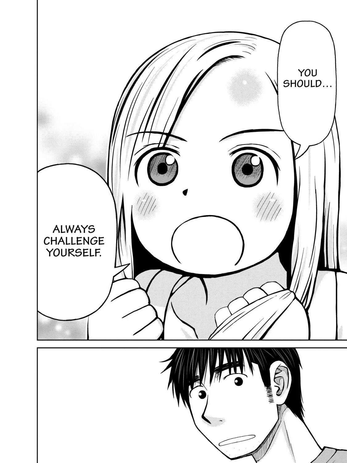 Read Silver Nina chapter 11 image 30 on Lezhin