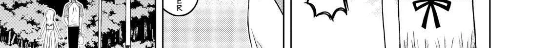 Read Silver Nina chapter 11 image 33 on Lezhin