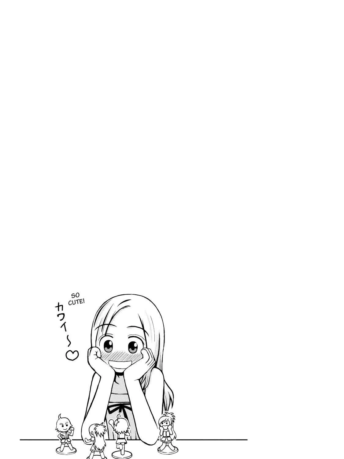 Read Silver Nina chapter 11 image 36 on Lezhin