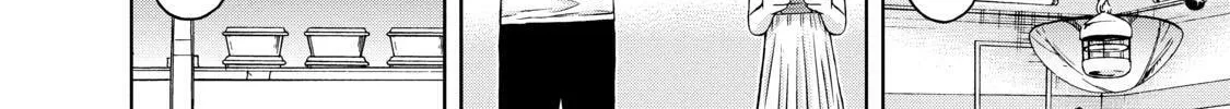 Read Silver Nina chapter 11 image 7 on Lezhin