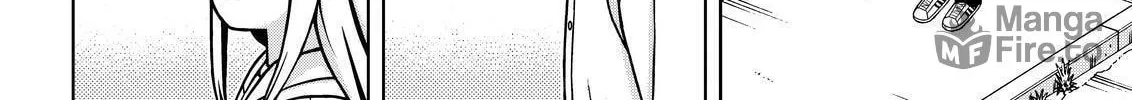 Read Silver Nina chapter 110 image 11 on Lezhin