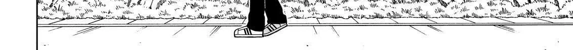 Read Silver Nina chapter 110 image 15 on Lezhin