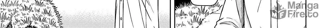 Read Silver Nina chapter 110 image 17 on Lezhin