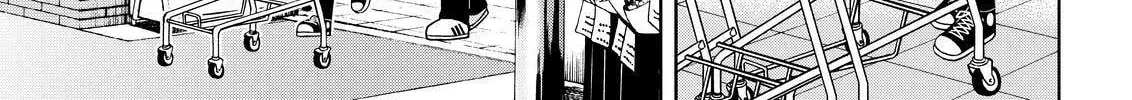 Read Silver Nina chapter 110 image 21 on Lezhin