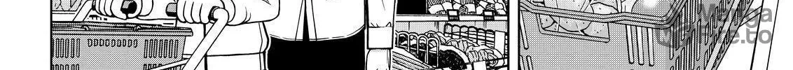 Read Silver Nina chapter 110 image 23 on Lezhin