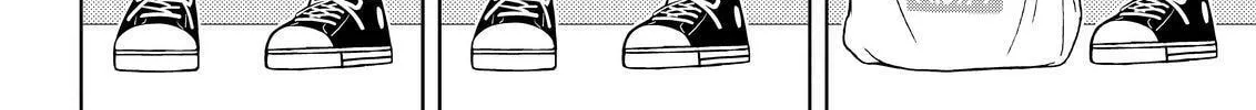 Read Silver Nina chapter 110 image 27 on Lezhin