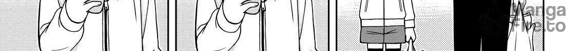 Read Silver Nina chapter 110 image 29 on Lezhin