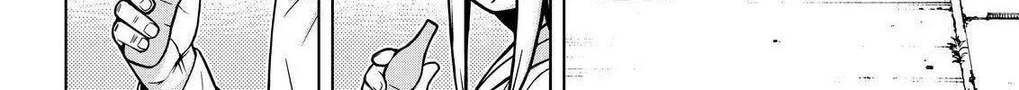 Read Silver Nina chapter 110 image 31 on Lezhin