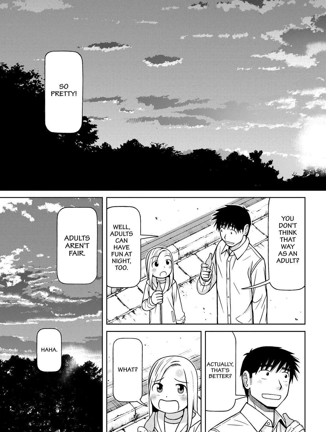 Read Silver Nina chapter 110 image 32 on Lezhin