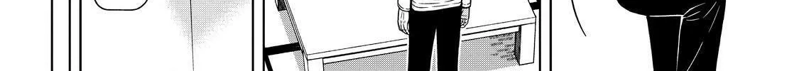 Read Silver Nina chapter 110 image 7 on Lezhin