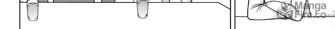 Read Silver Nina chapter 111 image 11 on Lezhin