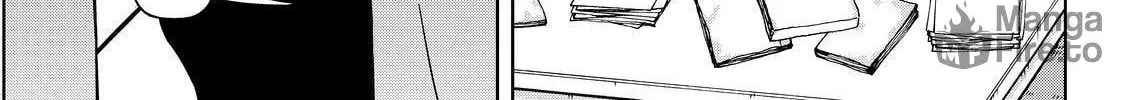 Read Silver Nina chapter 111 image 17 on Lezhin