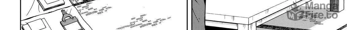 Read Silver Nina chapter 111 image 19 on Lezhin