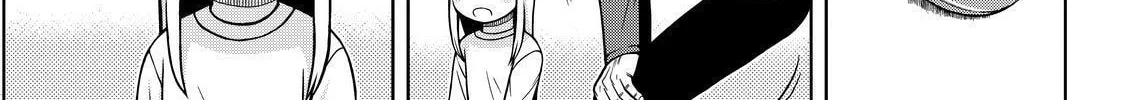 Read Silver Nina chapter 111 image 21 on Lezhin