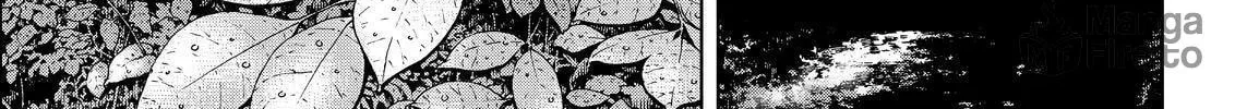Read Silver Nina chapter 111 image 29 on Lezhin