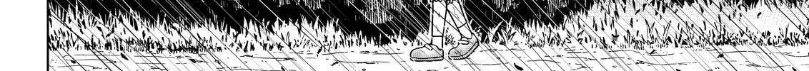 Read Silver Nina chapter 111 image 3 on Lezhin
