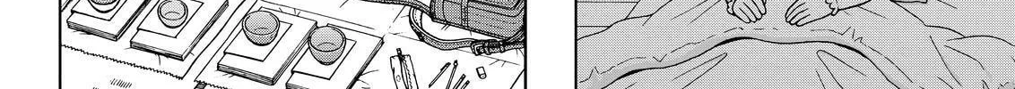 Read Silver Nina chapter 111 image 31 on Lezhin
