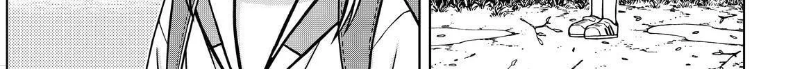 Read Silver Nina chapter 111 image 33 on Lezhin