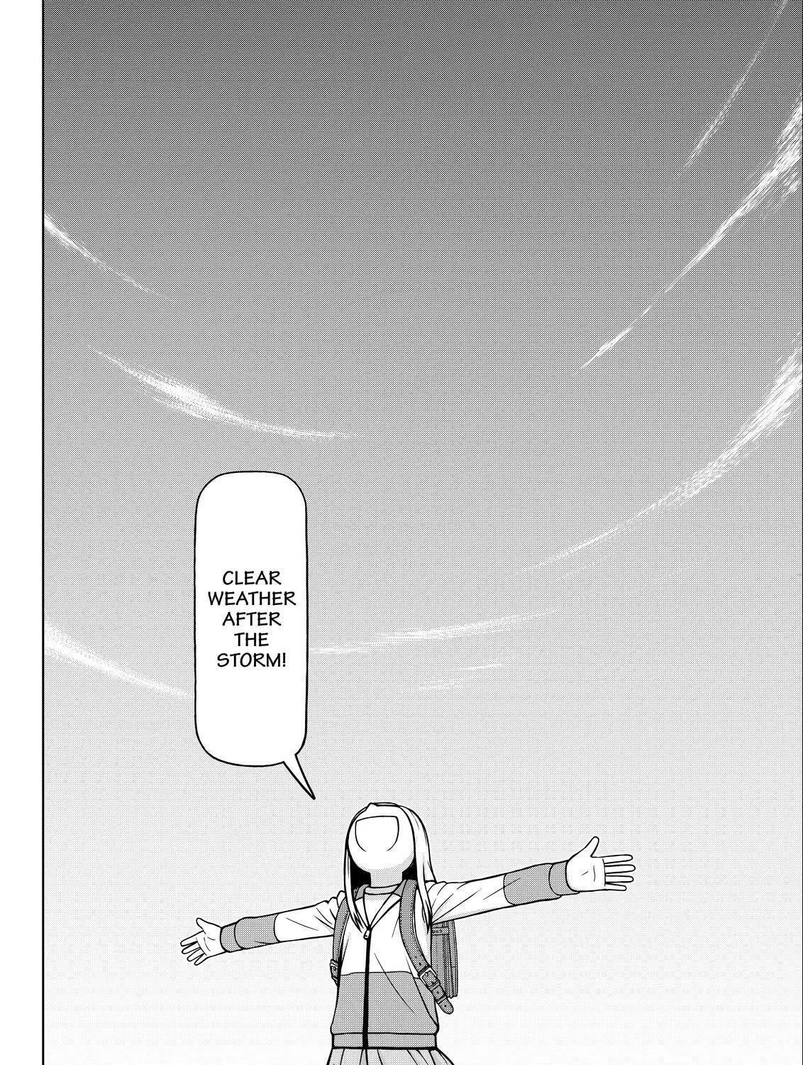 Read Silver Nina chapter 111 image 34 on Lezhin