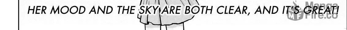 Read Silver Nina chapter 111 image 35 on Lezhin