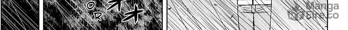 Read Silver Nina chapter 111 image 5 on Lezhin