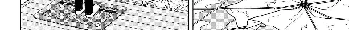 Read Silver Nina chapter 111 image 7 on Lezhin