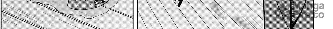 Read Silver Nina chapter 111 image 9 on Lezhin