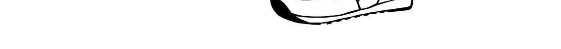 Read Silver Nina chapter 112 image 1 on Lezhin