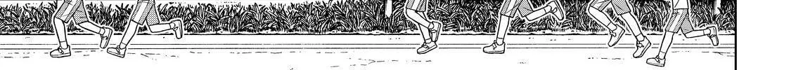 Read Silver Nina chapter 112 image 13 on Lezhin