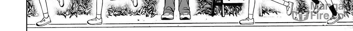 Read Silver Nina chapter 112 image 19 on Lezhin
