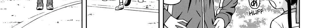 Read Silver Nina chapter 112 image 21 on Lezhin