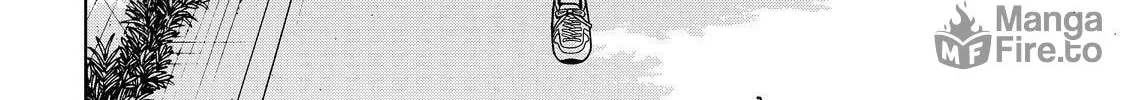 Read Silver Nina chapter 112 image 23 on Lezhin