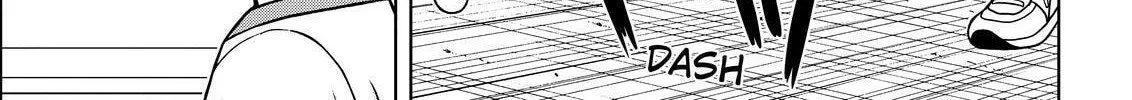 Read Silver Nina chapter 112 image 25 on Lezhin