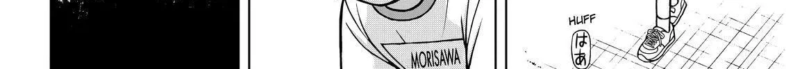 Read Silver Nina chapter 112 image 27 on Lezhin